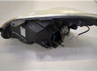  Фара (передняя) Renault Twingo 2007-2011 20449760 #8