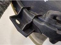  Фара (передняя) Renault Twingo 2007-2011 20449760 #10