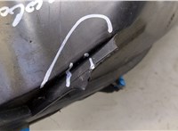  Фара (передняя) Renault Twingo 2007-2011 20449760 #11