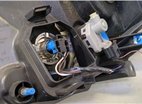  Фара (передняя) Renault Twingo 2007-2011 20449760 #12