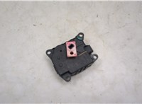 Электропривод заслонки отопителя Infiniti QX50 2017- 20449762 #1