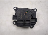  Электропривод заслонки отопителя Infiniti QX50 2017- 20449762 #2