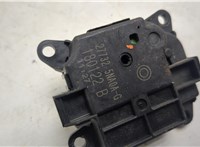  Электропривод заслонки отопителя Infiniti QX50 2017- 20449762 #3