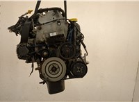  Компрессор кондиционера Opel Corsa D 2006-2014 11420223 #1
