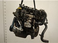  Компрессор кондиционера Opel Corsa D 2006-2014 11420223 #2
