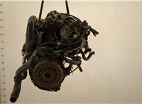  Компрессор кондиционера Opel Corsa D 2006-2014 11420223 #3