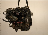  Компрессор кондиционера Opel Corsa D 2006-2014 11420223 #4
