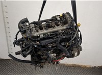  Компрессор кондиционера Opel Corsa D 2006-2014 11420223 #5