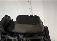  Компрессор кондиционера Opel Corsa D 2006-2014 11420223 #6