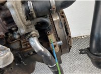  Компрессор кондиционера Opel Corsa D 2006-2014 11420223 #8