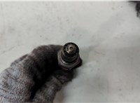  Лямбда зонд Chrysler 300C 2004-2011 20449768 #2