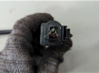  Лямбда зонд Chrysler 300C 2004-2011 20449768 #5