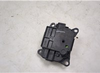  Электропривод заслонки отопителя Infiniti QX50 2017- 20449769 #2