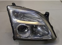  Фара (передняя) Opel Vectra C 2002-2008 20449772 #1
