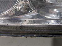  Фара (передняя) Opel Vectra C 2002-2008 20449772 #2