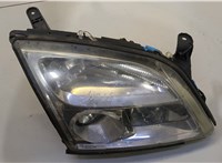  Фара (передняя) Opel Vectra C 2002-2008 20449772 #3