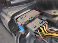  Фара (передняя) Opel Vectra C 2002-2008 20449772 #5
