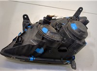  Фара (передняя) Opel Vectra C 2002-2008 20449772 #6