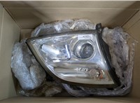 Фара (передняя) Opel Vectra C 2002-2008 20449772 #8