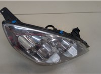  Фара (передняя) Opel Vectra C 2002-2008 20449773 #1