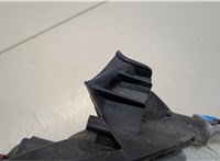  Фара (передняя) Opel Vectra C 2002-2008 20449773 #2