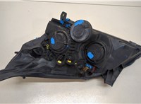  Фара (передняя) Opel Vectra C 2002-2008 20449773 #6
