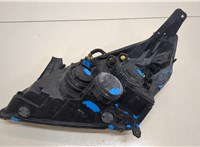  Фара (передняя) Opel Vectra C 2002-2008 20449773 #8