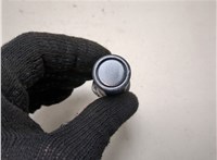 66202184264, 2184264 Датчик парктроника BMW 7 E65 2001-2008 20449776 #6