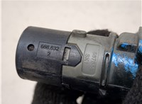 66202184264, 2184264 Датчик парктроника BMW 7 E65 2001-2008 20449776 #9
