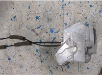  Замок двери Honda Civic 2005-2012 20449777 #1