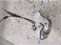  Замок двери Honda Civic 2005-2012 20449777 #2