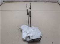  Замок двери Honda Civic 2005-2012 20449777 #3