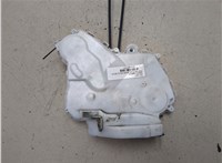  Замок двери Honda Civic 2005-2012 20449777 #4