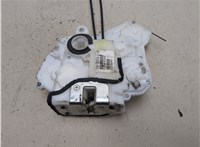  Замок двери Honda Civic 2005-2012 20449777 #5