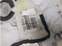  Замок двери Honda Civic 2005-2012 20449777 #6