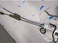 72650SMGE01 Замок двери Honda Civic 2005-2012 20449785 #1