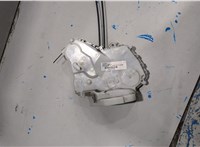 72650SMGE01 Замок двери Honda Civic 2005-2012 20449785 #2