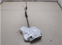 72650SMGE01 Замок двери Honda Civic 2005-2012 20449785 #3