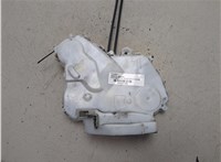 72650SMGE01 Замок двери Honda Civic 2005-2012 20449785 #4