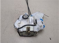 72650SMGE01 Замок двери Honda Civic 2005-2012 20449785 #5