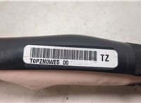  Подушка безопасности боковая (шторка) Acura ILX 2018-2025 20449786 #5
