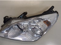  Фара (передняя) Opel Astra H 2004-2010 20449787 #1