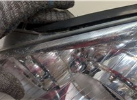  Фара (передняя) Opel Astra H 2004-2010 20449787 #4