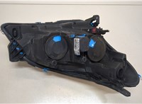  Фара (передняя) Opel Astra H 2004-2010 20449787 #5