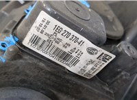  Фара (передняя) Opel Astra H 2004-2010 20449787 #6