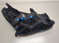  Фара (передняя) Opel Astra H 2004-2010 20449787 #8