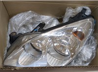  Фара (передняя) Opel Astra H 2004-2010 20449787 #9