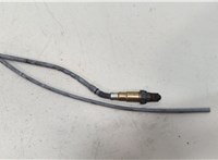  Лямбда зонд Volkswagen Passat 6 2005-2010 20449789 #1