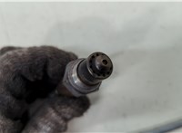  Лямбда зонд Volkswagen Passat 6 2005-2010 20449789 #2