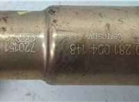  Лямбда зонд Volkswagen Passat 6 2005-2010 20449789 #3